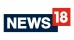 news 18