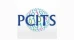 pcits