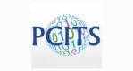 pcits