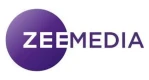 zee media