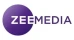 zee media