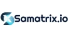 samatrix