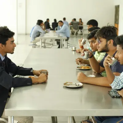 quantum gallery 2017 044