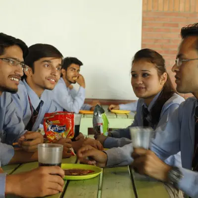 quantum gallery 2017 046