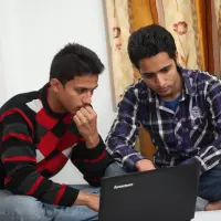 quantum gallery 2017 058