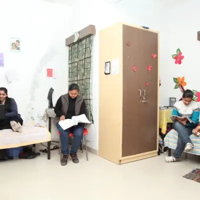 quantum gallery 2017 060