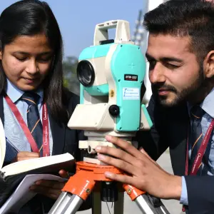 Department of Mechanical Engineering