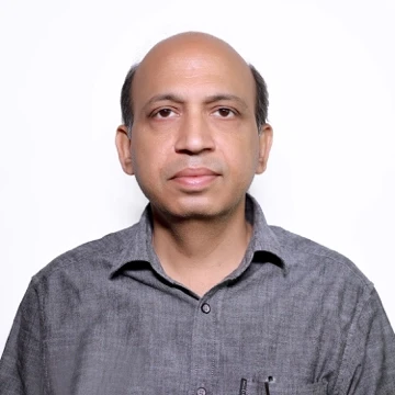 amit dixit registrar qu