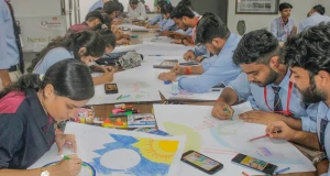 Meet the Quantum Clubs