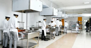 Meet the Quantum Clubs