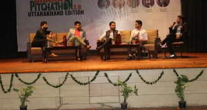 Meet the Quantum Clubs