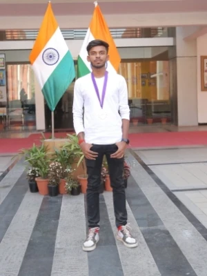 Independence Day Celebration