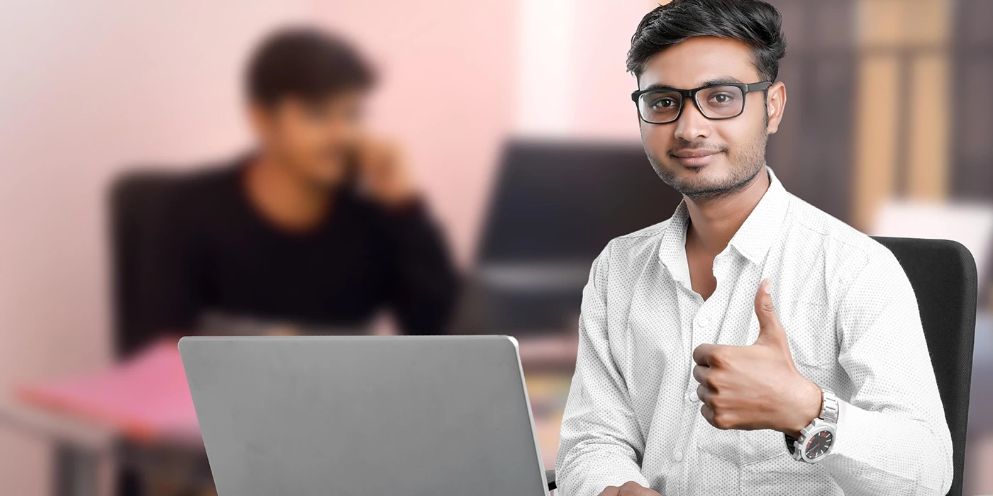 Empower your future with Quantum University