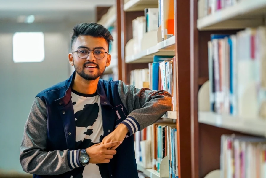 What makes  Quantum School of Business unique?