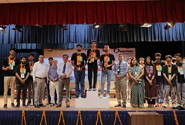 Certification Programs