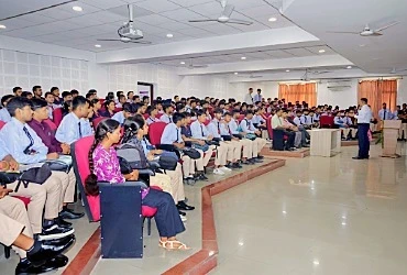 Soft Skills Development