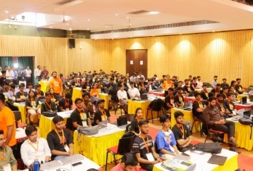 Collaborative Learning