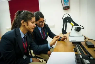 Innovation and Entrepreneurship