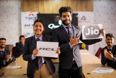 Internship Opportunities