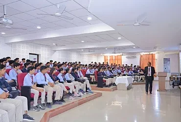 Practical Learning Activities