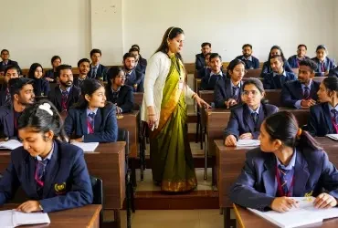 Financial Simulations