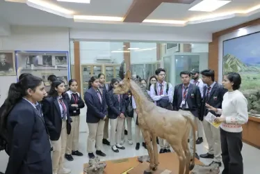 Workshops &amp; Seminars