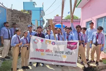 Laboratory Trainings