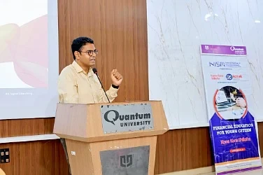 Data Analysis &amp; Economic Modeling