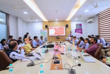 Research Projects &amp; Policy Analysis