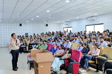 Workshops on Econometrics &amp; Financial Tools