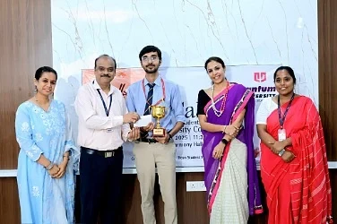 Creative Writing Workshops