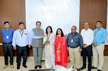 Publishing &amp; Editorial Experience