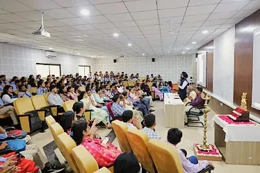 Case Studies &amp; Research Based Learning