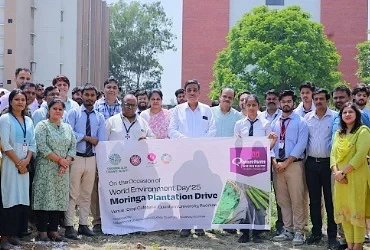 Collaborating with NGOs for Community Service Engagement