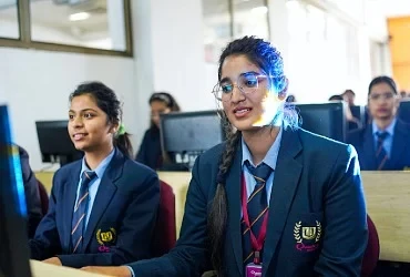 Laboratory Trainings