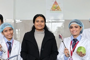 Workshops and Hands On Activities