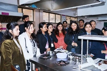 Community Nutrition Programs