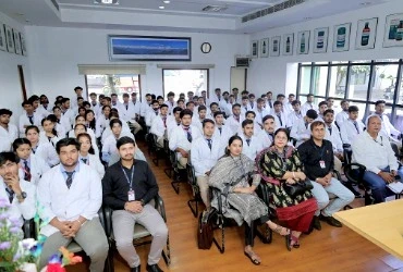 Community Engagement Programs