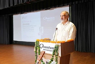 Skill Development Programs