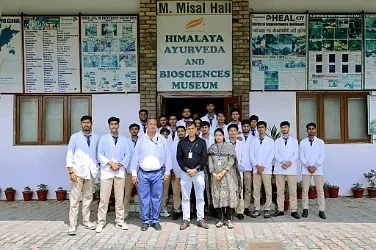 Community Engagement and Nutrition Advocacy