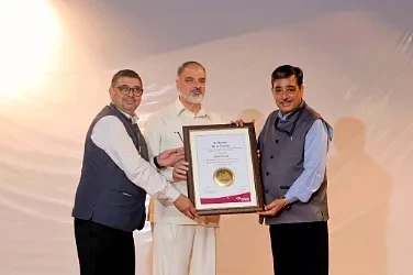 Professional Development Activities