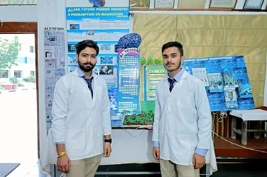 Clinical Nutrition Practicum