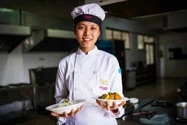 Simulations and Role Playing