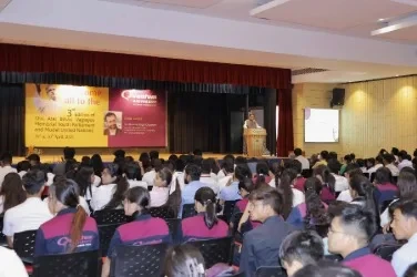 Workshop on AI Tools in Law