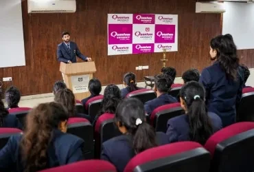 Business Plan Presentations