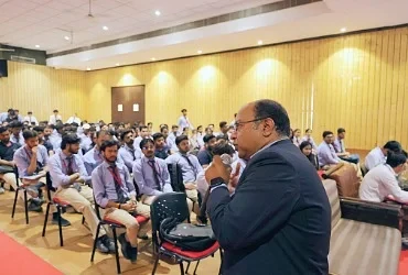 Leadership Workshops &amp; Seminars