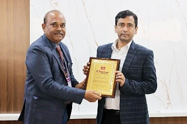 International Immersion Program