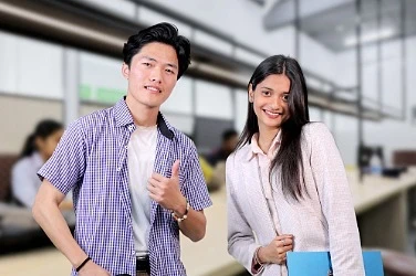 Simulation Based Learning