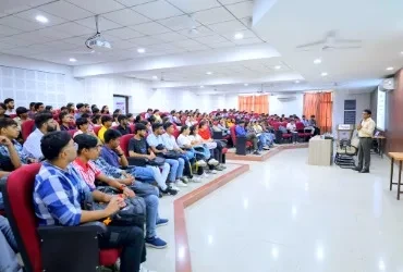 Case Studies and Simulations