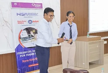 Workshops &amp; Certifications